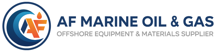 AF Marine Oil & Gas
